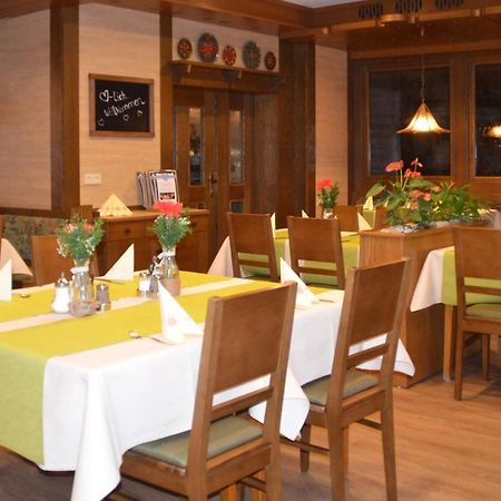 Hotel Koenigsteiner Hof Кёнигштайн Экстерьер фото