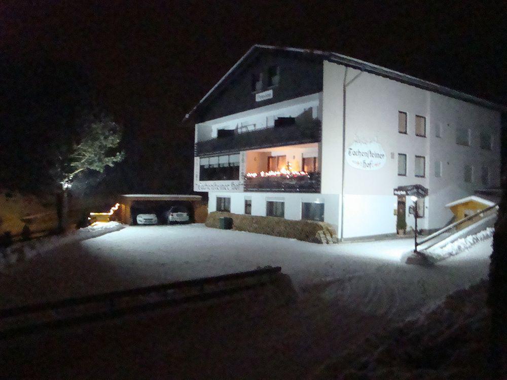 Hotel Koenigsteiner Hof Кёнигштайн Экстерьер фото