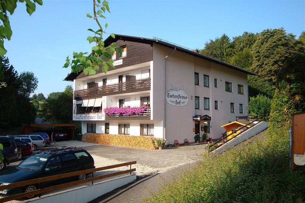 Hotel Koenigsteiner Hof Кёнигштайн Экстерьер фото