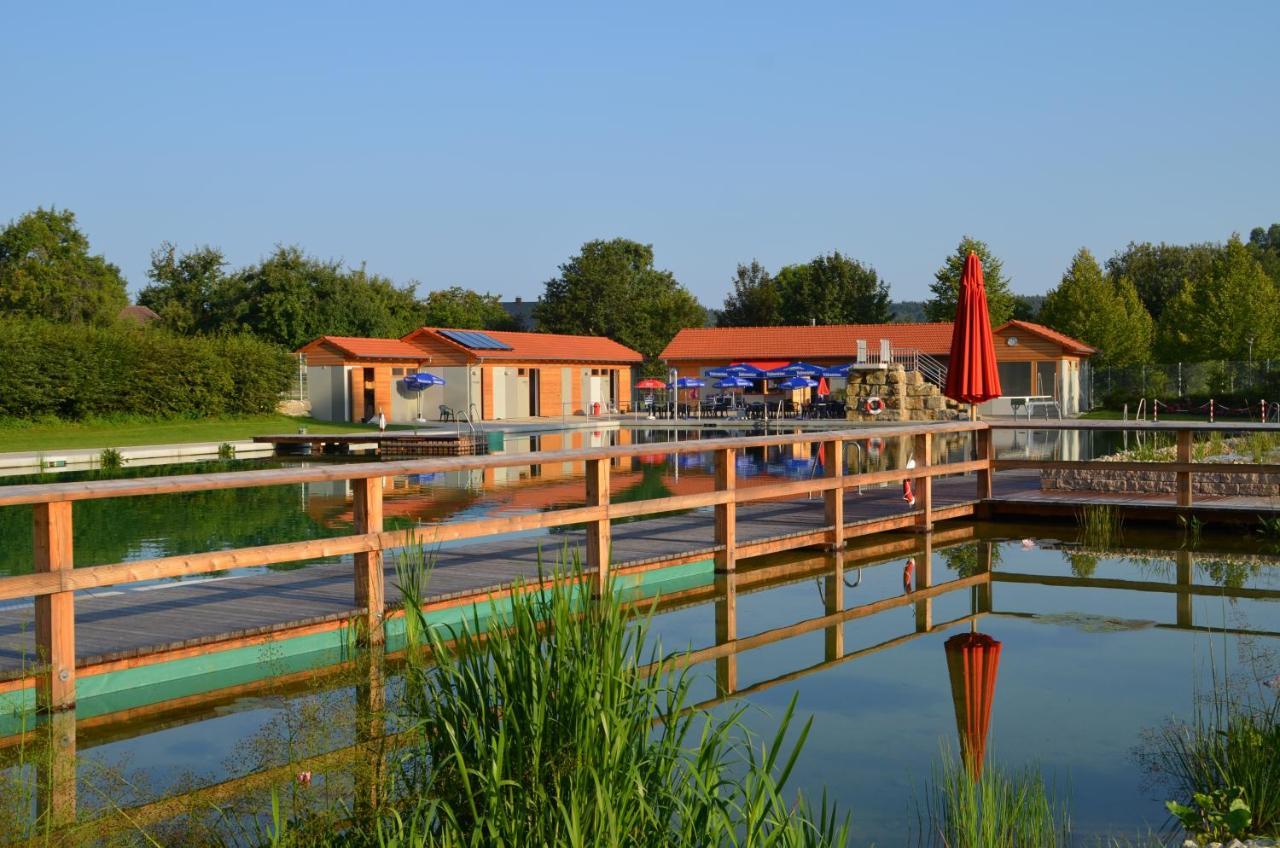 Hotel Koenigsteiner Hof Кёнигштайн Экстерьер фото